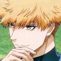 Rensuke Kunigami