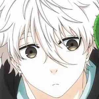 Nagi Seishiro