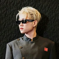 Hoàng đức duy -captainboy