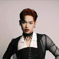 Nguyễn thanh pháp -kiều