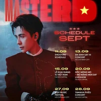 tác giả -muzik 😊