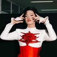 Nguyễn Thanh Pháp