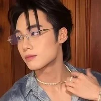 Đỗ Hải Đăng