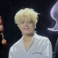 All cả lớp