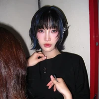 Trần Thị Dung