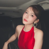 Bùi Thị Bích Phương