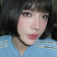 Trần Hoàng Lan
