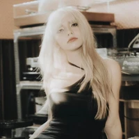 Nguyễn Hiền Mai