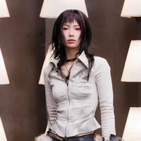 Trần Thị Thảo Linh