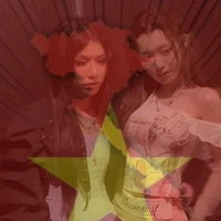 Con tg mê gái nè:)