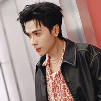 Lê Quang Hùng