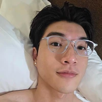 Trần Minh Hiếu