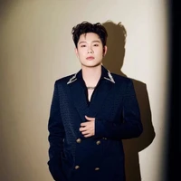 Trần Đăng Dương