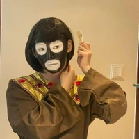 Hoàng Hùng Huỳnh