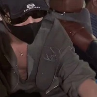 tg ko bt viết truyện