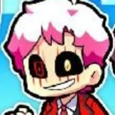 H1h404 (cục gạch)