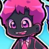 Hiha Bại Hoại ( blackpink)