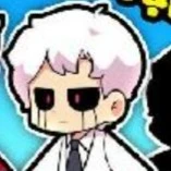 Hiha Tha Hóa (cục phấn)