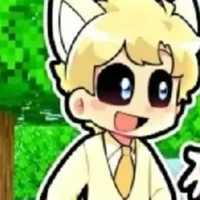 Hiha Anti Catnap(cà tím màu vàng)