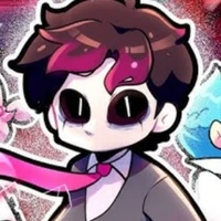 Hiha Dark (dảk dảk bủn bủn)