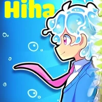 Hiha Water (nước aquaphina)