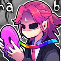 Hiha Beta (bê tông)