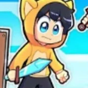 Super Ngáo (ngáo đá)