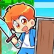 Reo
