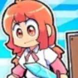 Kemmy