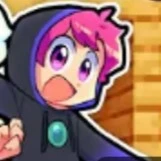 Hiha Endermen(phi công)