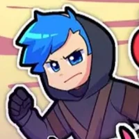 Huynoob Hunter