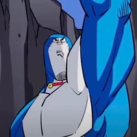 tác giả sai đẹp triêu nhưng não tàn(gay)