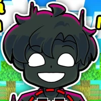 Hiha Nightmare( cục than)