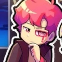 Hiha Prime(thằng mặt phấn)