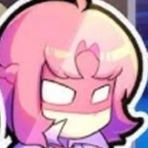 Hiha Alpha(con của h97)