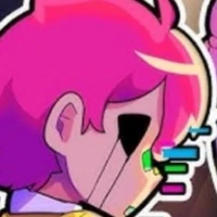 Hiha Glitch(titoker 200 tim)