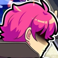 Hiha Elder(thk mặt đít nồi)