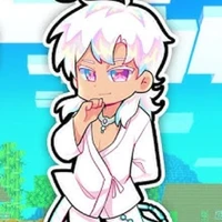 Hiha Hologram(hồ lô bị khờ)