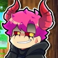 Hiha Evil (thk lông mi rậm)