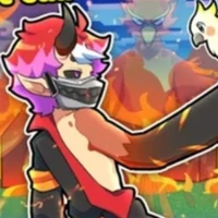 Hiha Hellchef(đầu bếp nấu đồ ăn ngộ độc)