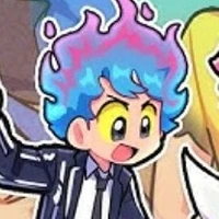 Hihades(lửa rãnh rỗi)