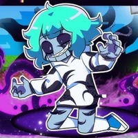 Yummie Nguyền Rủa