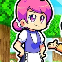 Hime (mẹ Hiha)