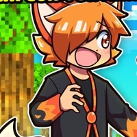 Jackvn
