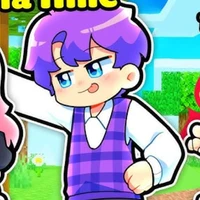 Seji