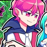 Hiha Vampire
