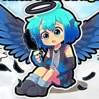 Yummie Thiên Thiên Thần Sa Ngã