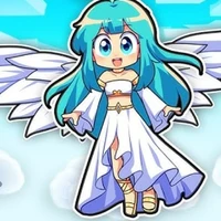 Yummie Thiên Thần