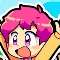 Cả ba anh em nhà Hiha (trừ ai thì trừ)