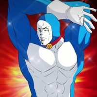 Hệ thống 0414(Nc khc cụa tôi á)